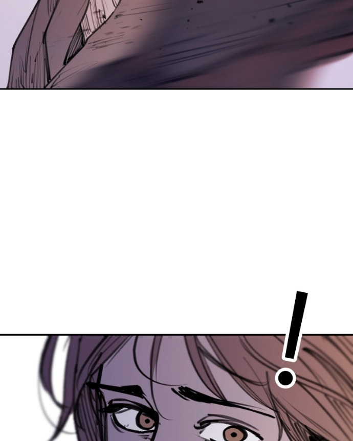 Love Advice from the Great Duke of Hell Chapter 101 page 97 - 