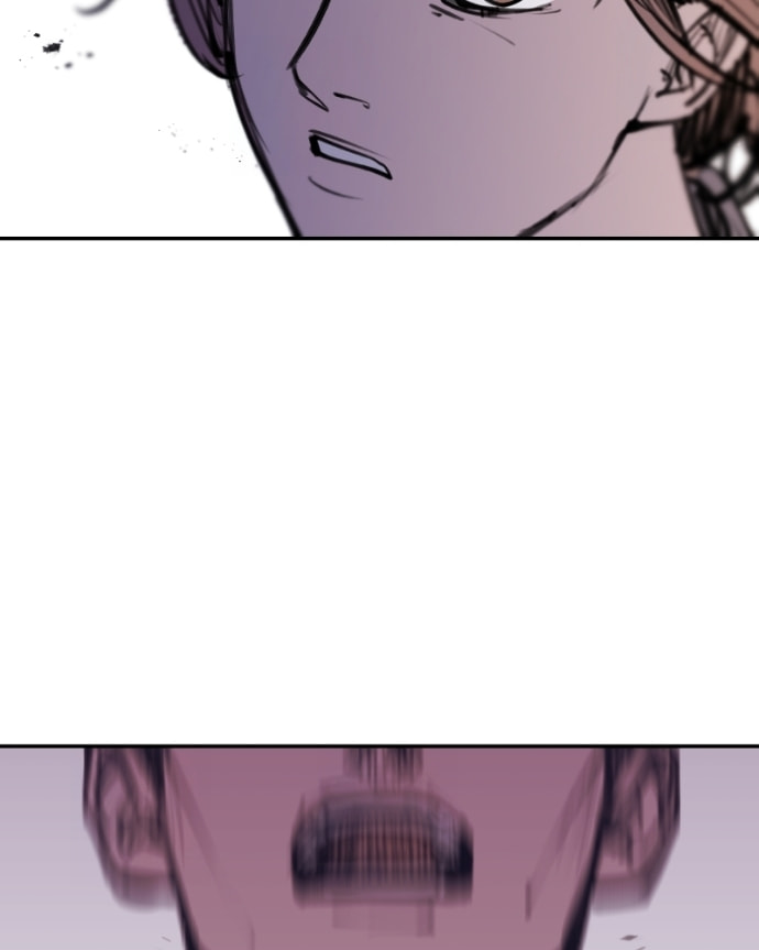 Love Advice from the Great Duke of Hell Chapter 101 page 98 - 