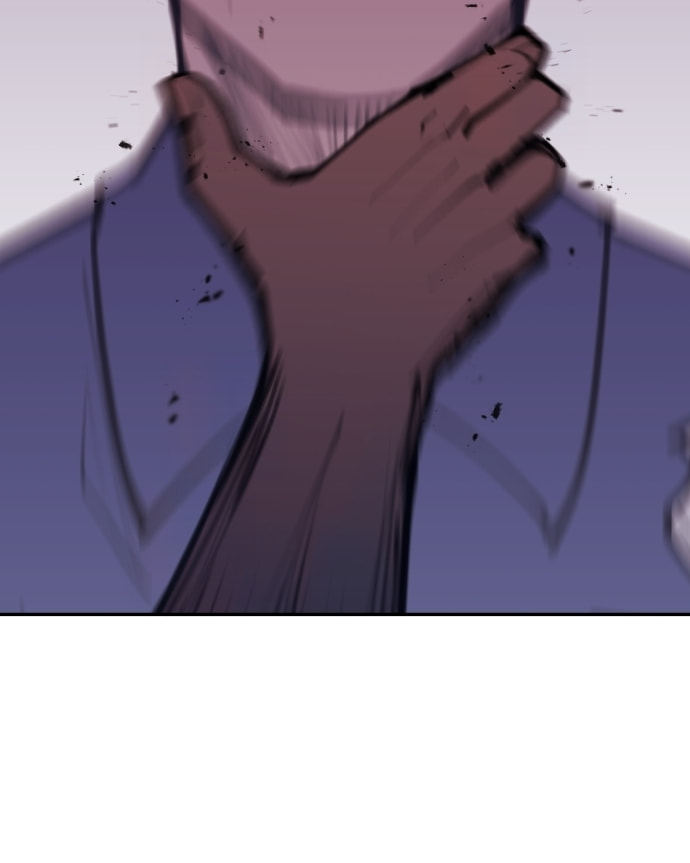 Love Advice from the Great Duke of Hell Chapter 101 page 99 - 