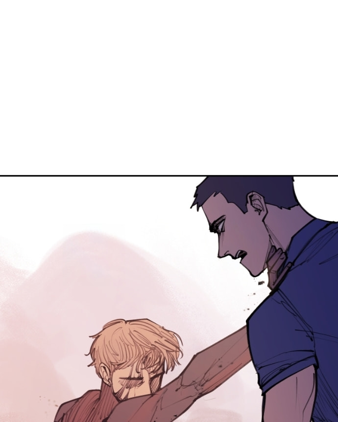 Love Advice from the Great Duke of Hell Chapter 101 page 100 - 
