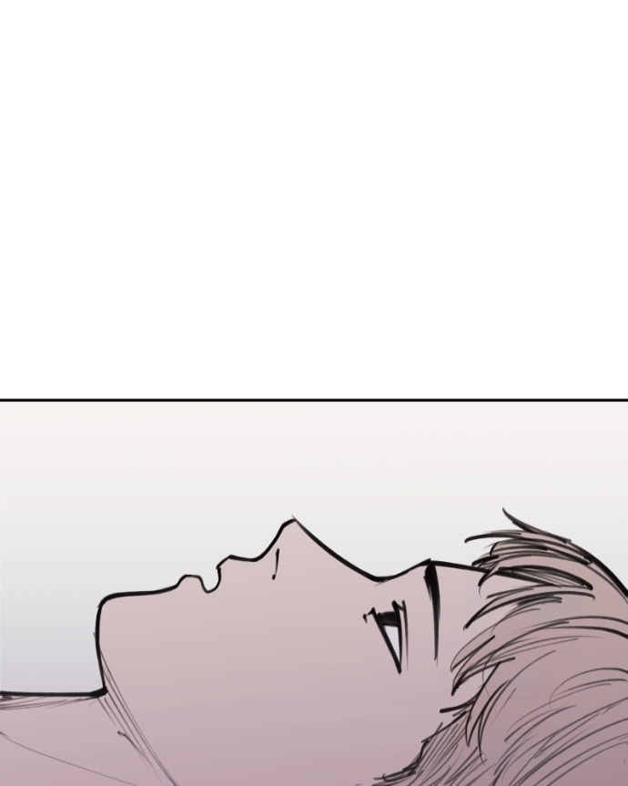 Love Advice from the Great Duke of Hell Chapter 102 page 2 - 