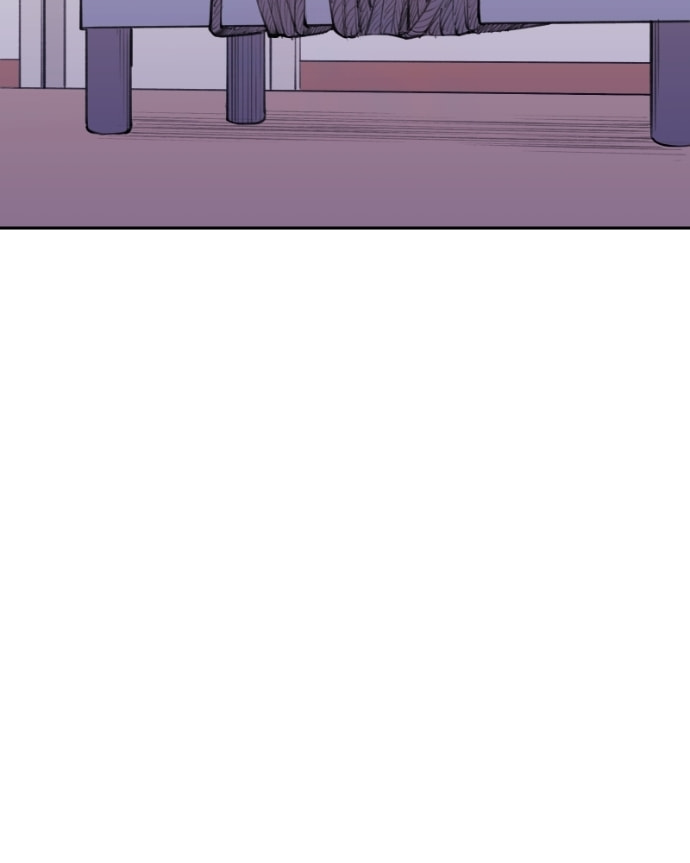 Love Advice from the Great Duke of Hell Chapter 102 page 102 - 