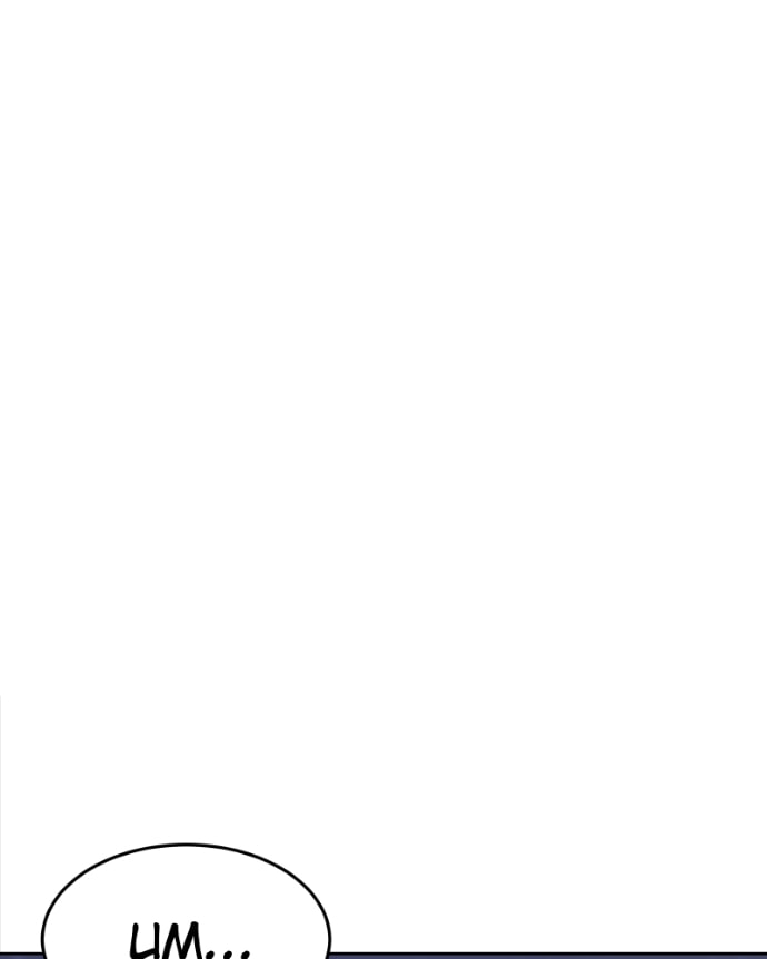 Love Advice from the Great Duke of Hell Chapter 102 page 12 - 