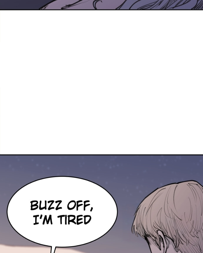 Love Advice from the Great Duke of Hell Chapter 102 page 14 - 