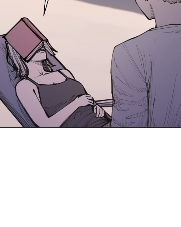 Love Advice from the Great Duke of Hell Chapter 102 page 15 - 