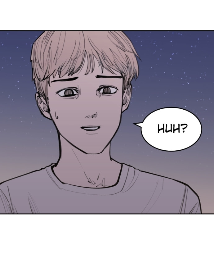 Love Advice from the Great Duke of Hell Chapter 102 page 16 - 