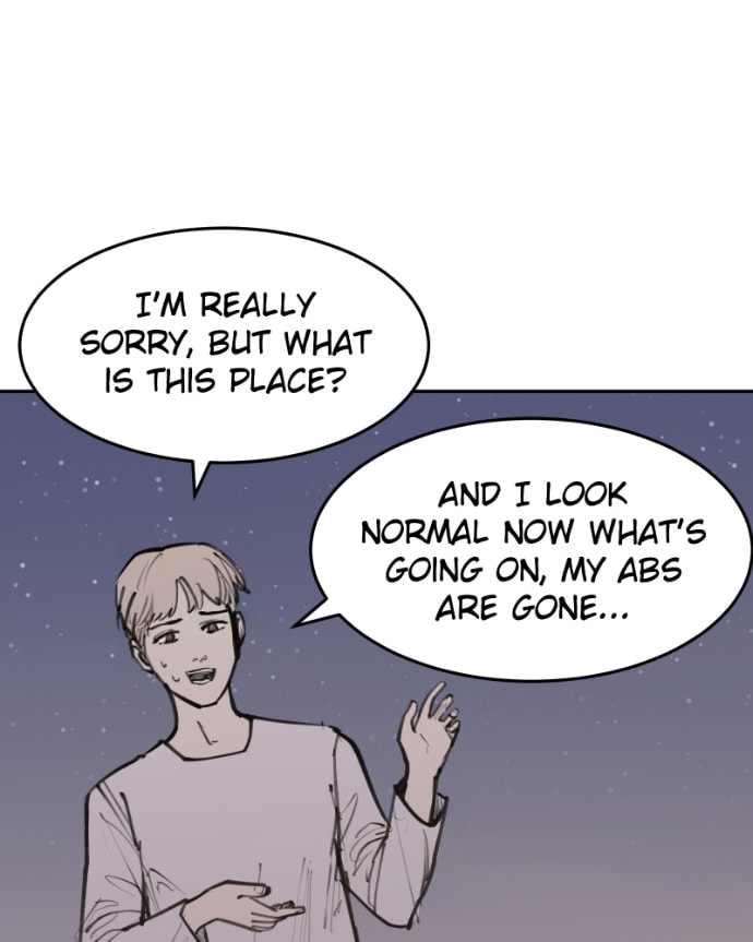 Love Advice from the Great Duke of Hell Chapter 102 page 17 - 