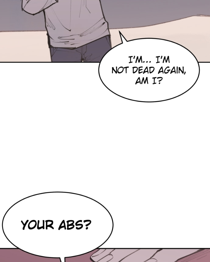 Love Advice from the Great Duke of Hell Chapter 102 page 18 - 