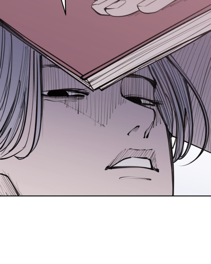 Love Advice from the Great Duke of Hell Chapter 102 page 19 - 