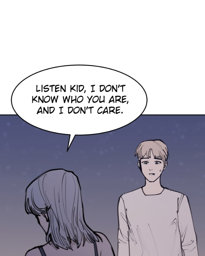 Love Advice from the Great Duke of Hell Chapter 102 page 20 - 