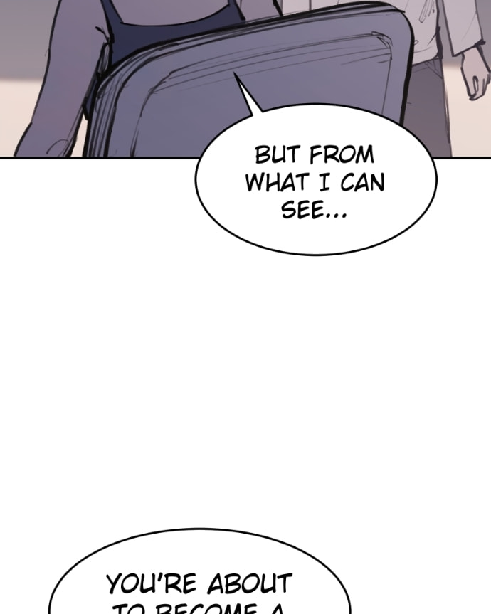 Love Advice from the Great Duke of Hell Chapter 102 page 21 - 