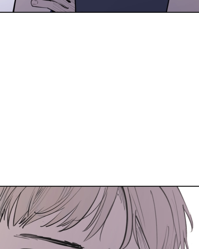 Love Advice from the Great Duke of Hell Chapter 102 page 23 - 