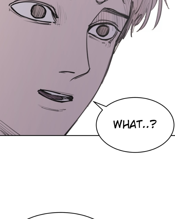 Love Advice from the Great Duke of Hell Chapter 102 page 24 - 