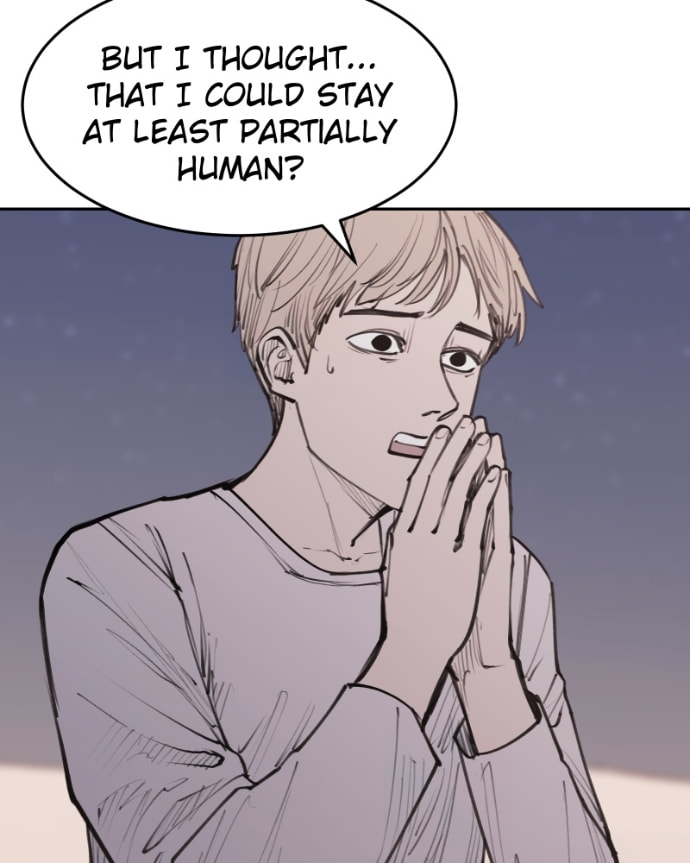 Love Advice from the Great Duke of Hell Chapter 102 page 25 - 