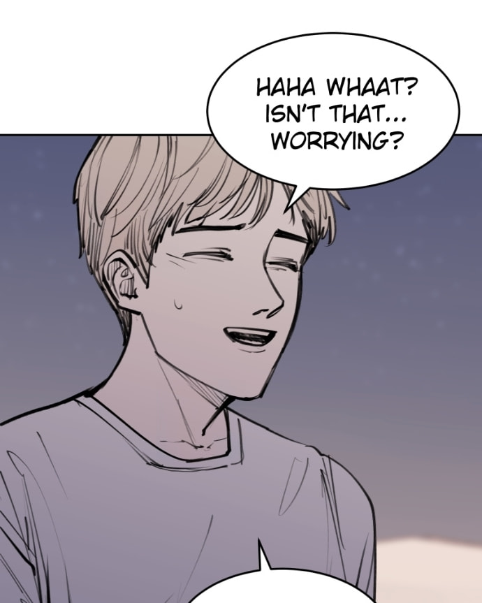 Love Advice from the Great Duke of Hell Chapter 102 page 28 - 
