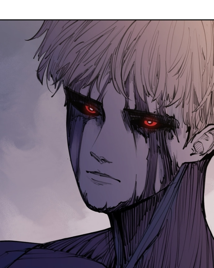 Love Advice from the Great Duke of Hell Chapter 102 page 30 - 