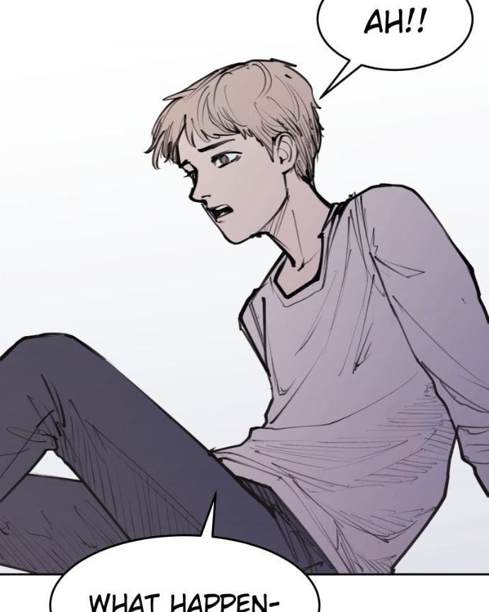 Love Advice from the Great Duke of Hell Chapter 102 page 4 - 