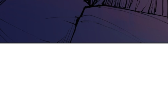 Love Advice from the Great Duke of Hell Chapter 102 page 31 - 