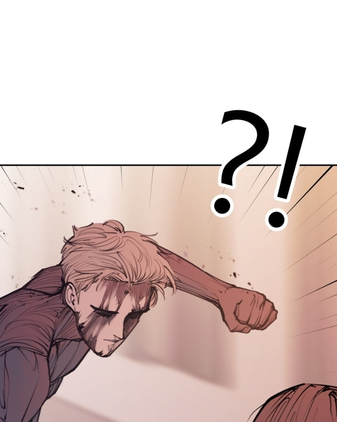 Love Advice from the Great Duke of Hell Chapter 102 page 32 - 
