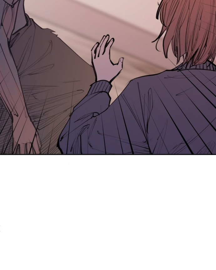Love Advice from the Great Duke of Hell Chapter 102 page 33 - 