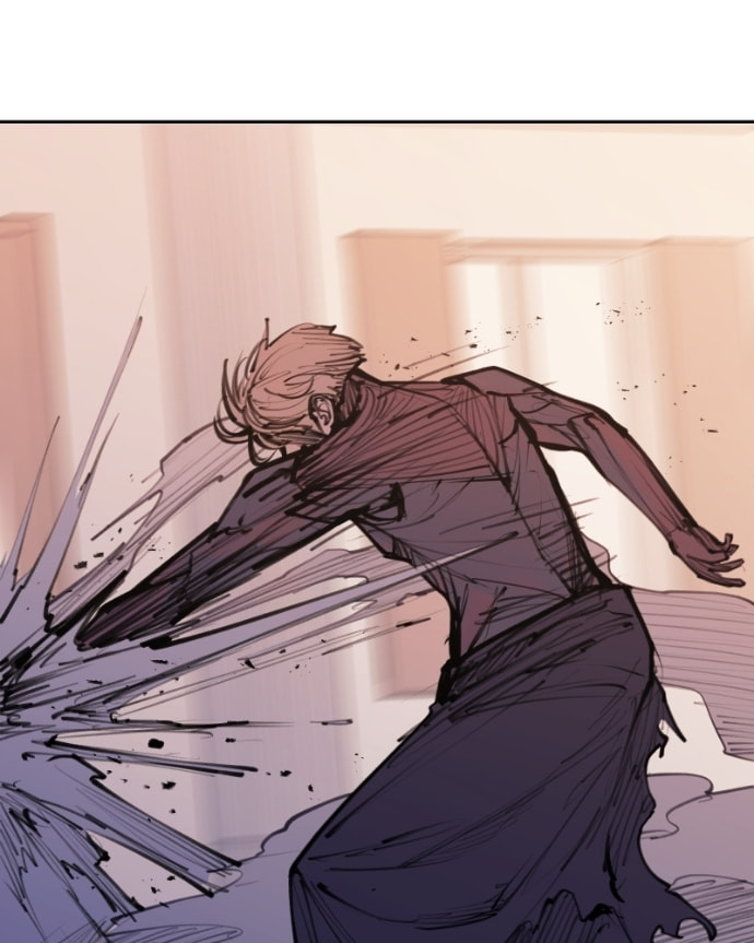 Love Advice from the Great Duke of Hell Chapter 102 page 34 - 