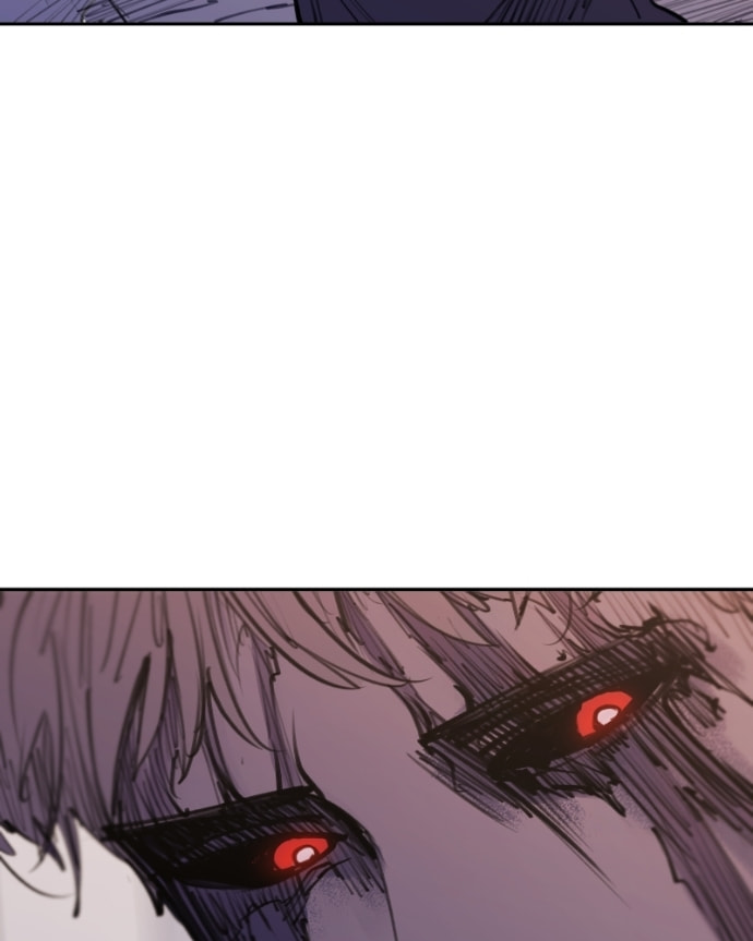 Love Advice from the Great Duke of Hell Chapter 102 page 35 - 