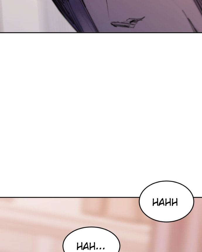 Love Advice from the Great Duke of Hell Chapter 102 page 36 - 
