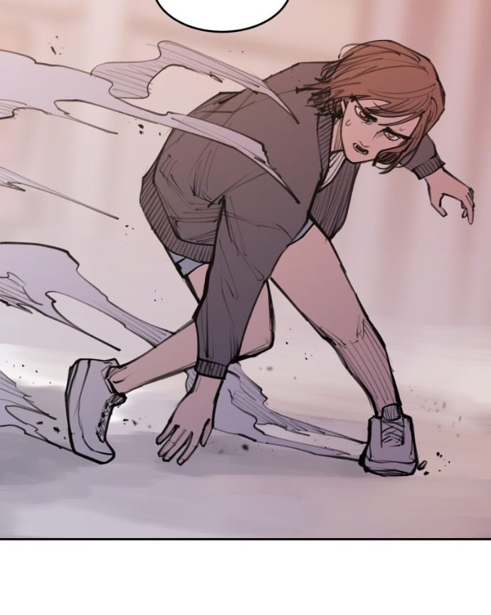 Love Advice from the Great Duke of Hell Chapter 102 page 37 - 