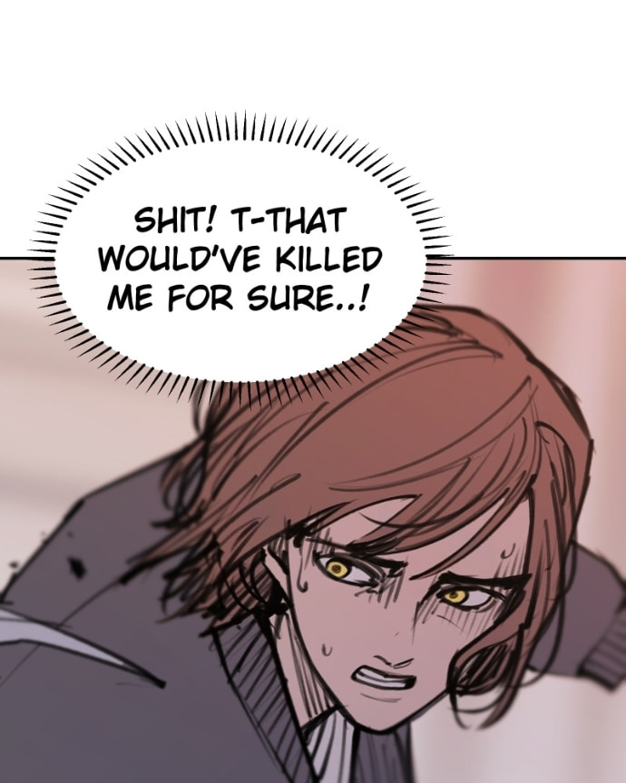 Love Advice from the Great Duke of Hell Chapter 102 page 38 - 