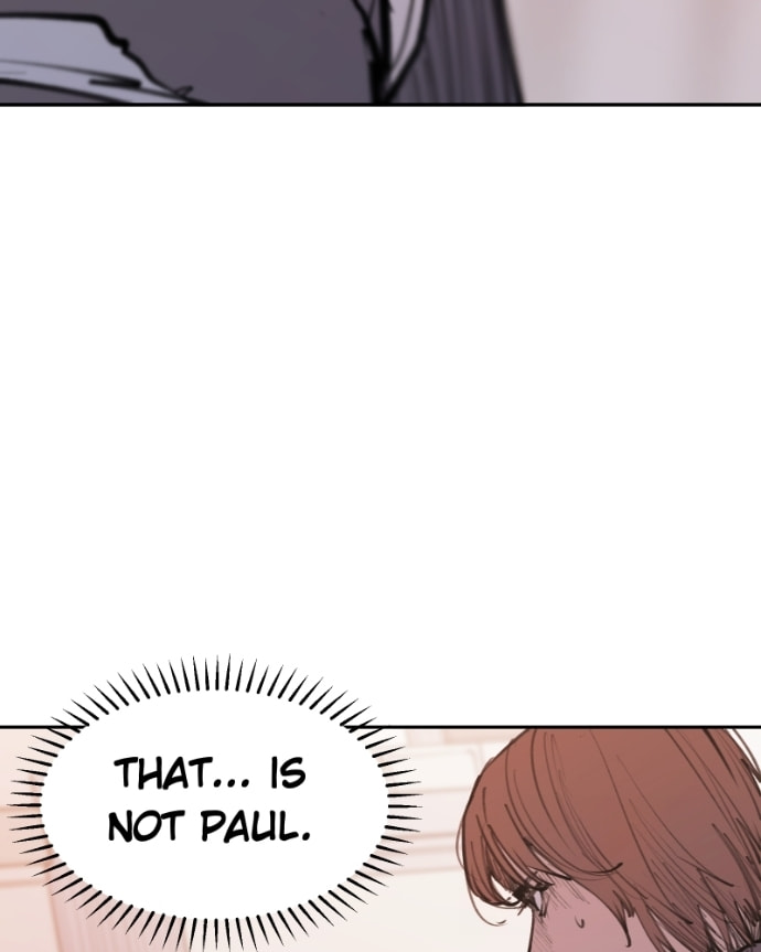Love Advice from the Great Duke of Hell Chapter 102 page 39 - 