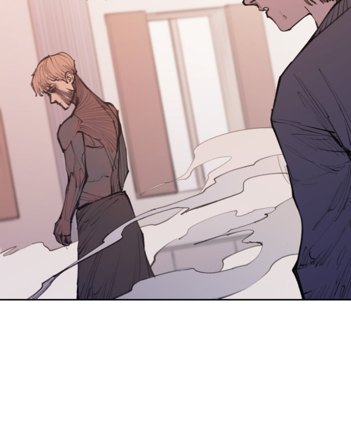 Love Advice from the Great Duke of Hell Chapter 102 page 40 - 