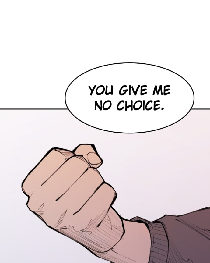 Love Advice from the Great Duke of Hell Chapter 102 page 41 - 