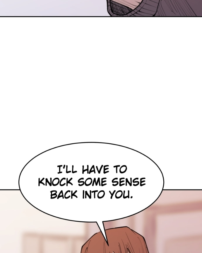 Love Advice from the Great Duke of Hell Chapter 102 page 42 - 