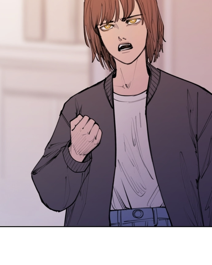 Love Advice from the Great Duke of Hell Chapter 102 page 43 - 