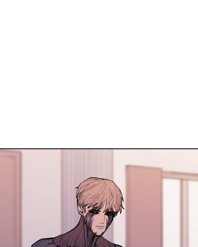 Love Advice from the Great Duke of Hell Chapter 102 page 44 - 