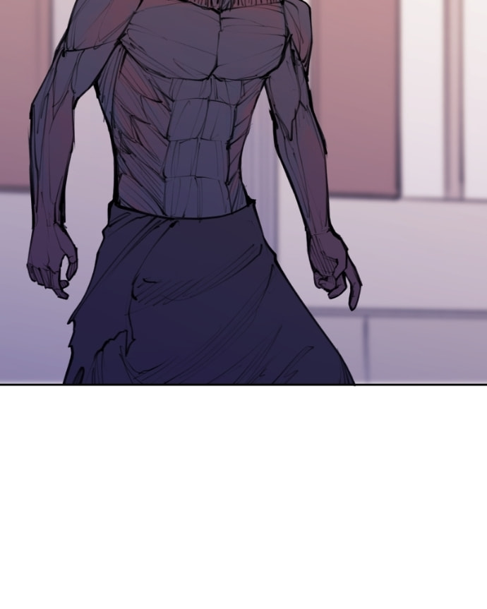 Love Advice from the Great Duke of Hell Chapter 102 page 45 - 