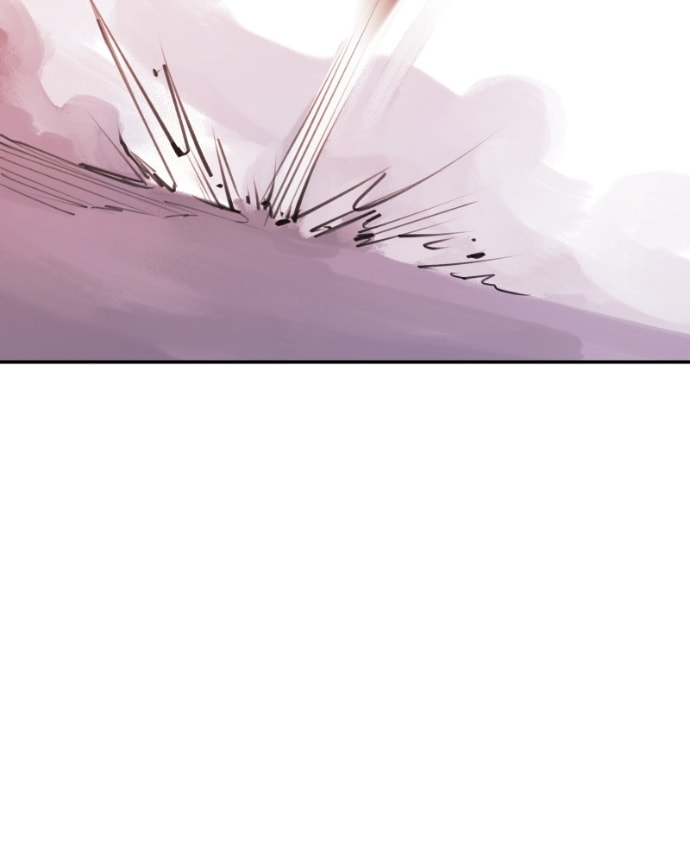 Love Advice from the Great Duke of Hell Chapter 102 page 48 - 
