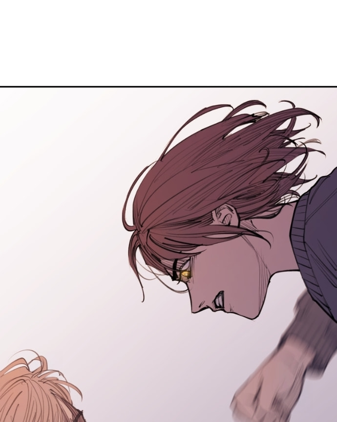Love Advice from the Great Duke of Hell Chapter 102 page 49 - 