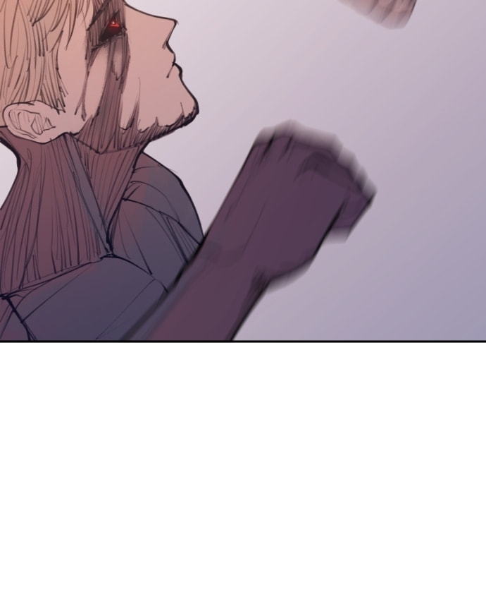 Love Advice from the Great Duke of Hell Chapter 102 page 50 - 