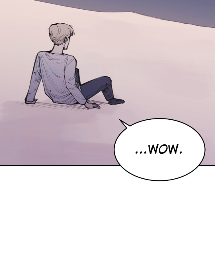 Love Advice from the Great Duke of Hell Chapter 102 page 6 - 