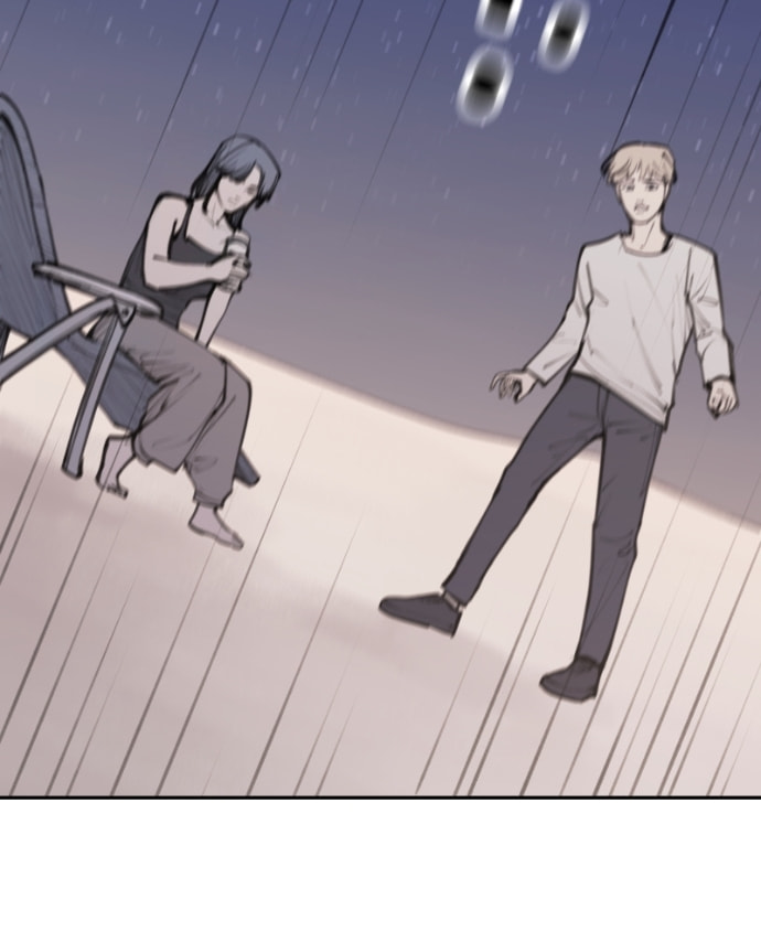 Love Advice from the Great Duke of Hell Chapter 102 page 52 - 