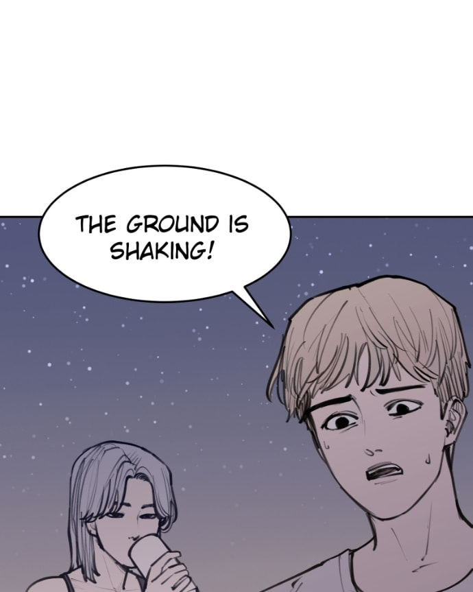 Love Advice from the Great Duke of Hell Chapter 102 page 53 - 