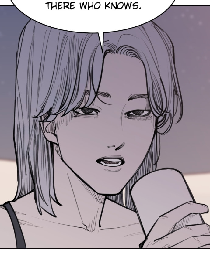 Love Advice from the Great Duke of Hell Chapter 102 page 55 - 