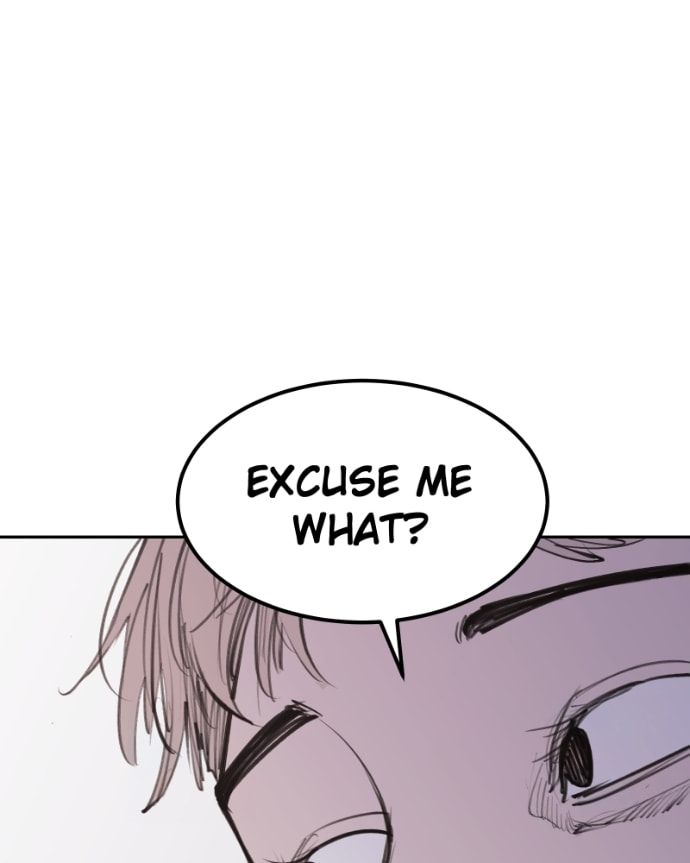 Love Advice from the Great Duke of Hell Chapter 102 page 56 - 