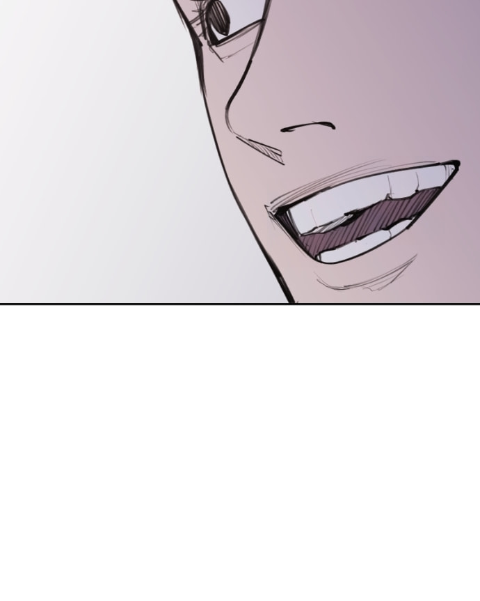 Love Advice from the Great Duke of Hell Chapter 102 page 57 - 