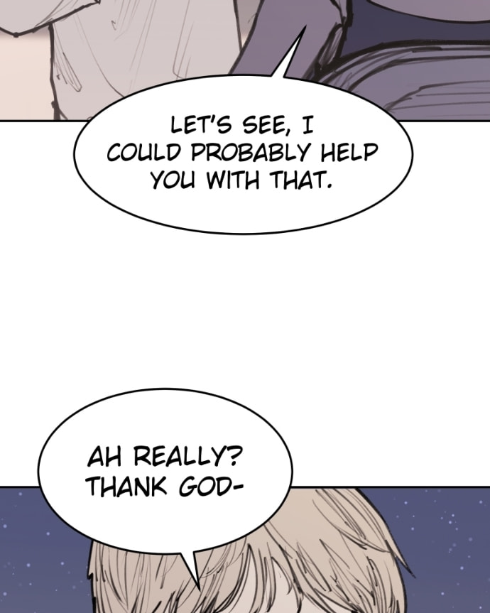 Love Advice from the Great Duke of Hell Chapter 102 page 59 - 