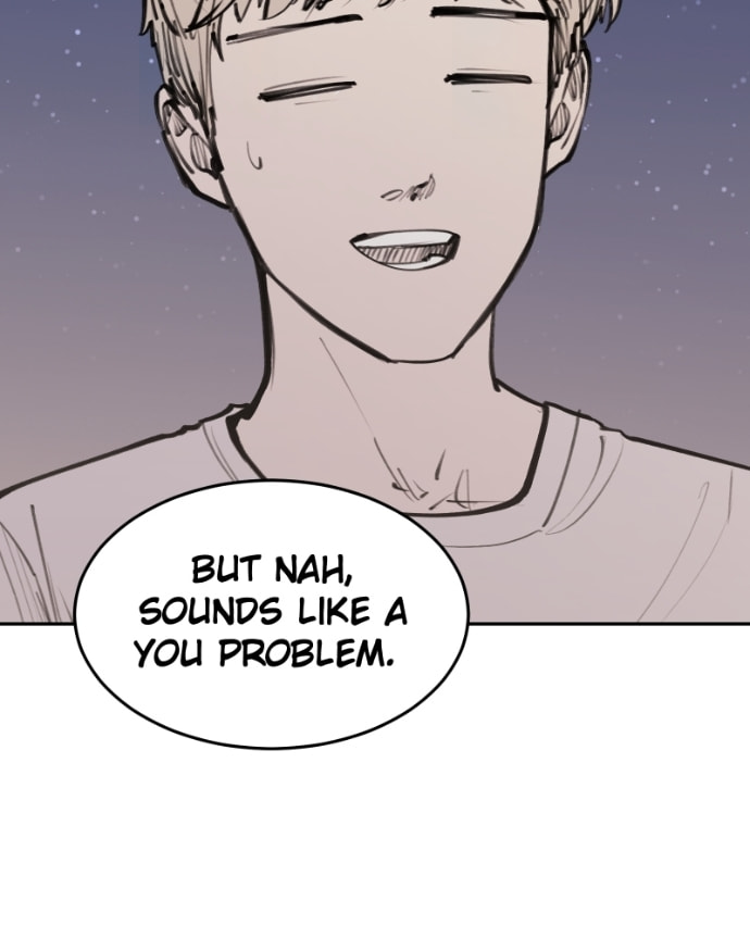 Love Advice from the Great Duke of Hell Chapter 102 page 60 - 