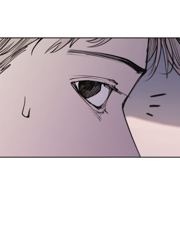 Love Advice from the Great Duke of Hell Chapter 102 page 7 - 