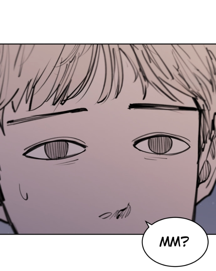 Love Advice from the Great Duke of Hell Chapter 102 page 61 - 