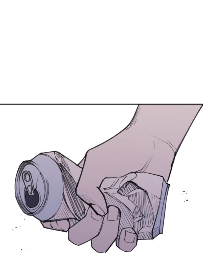 Love Advice from the Great Duke of Hell Chapter 102 page 62 - 